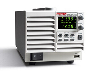 2260B-30-72�ɾ���ֱ���Դ
